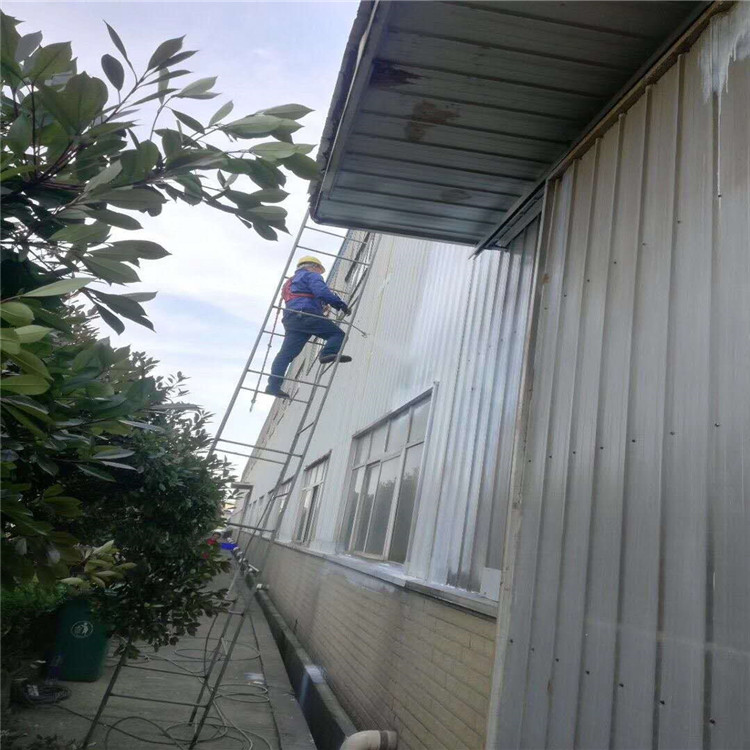 松山核心业务： 专业承接各类设备