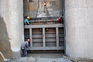 松山专业深耕喷漆翻新领域